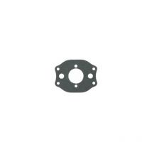 Jonsered - 530019172 - Joint d'admission pour tronconneuse Husqvarna - Partner ...