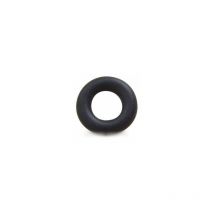 Joint pour Lave-vaisselle Whirlpool 480140102389