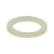 Joint adaptable – Hauteur 1,6 mm – AGA