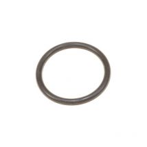 Joint alimentation bras superieur pour lave vaisselle FAR
