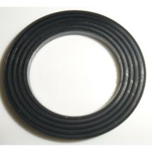 Moulinex - joint arbre de transmission pour robot multifonctions