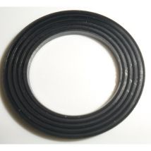 Moulinex - joint arbre de transmission pour robot multifonctions