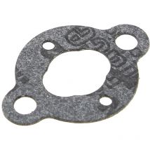 Ryobi - Joint de pipe d'admission 5131013247 - debroussailleuse