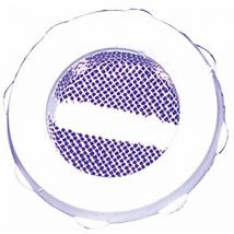 JOINT ARRIVEE D EAU pour LAVE VAISSELLE FAGOR - 51X3238