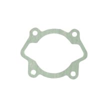 Joint de culasse AS Motor – Étanchéité optimale – Moteur thermique