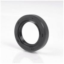 Joint axe 3mm Ext 18mm Int 12mm ina