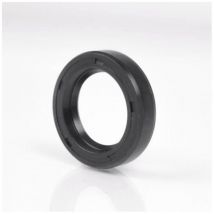 Joint axe 4mm Ext 35mm Int 28mm ina