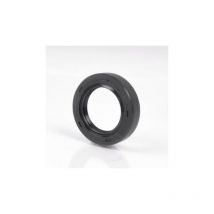 Joint axe 4mm Ext 47.47mm Int 39.35mm ina