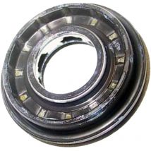 Joint axe tambour 25x47/55x8/12 mm