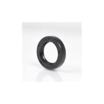 Joint axe W32-52-12 ba 12mm Ext. 52mm Int. 32mm dichtomatik