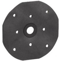 Joint Baco BA0172267 1 pc(s)