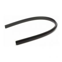 Joint bas de porte pour lave vaisselle Beko 1887560500