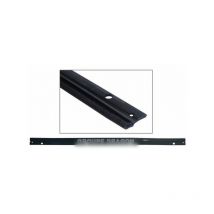 Joint bas de porte pour lave vaisselle Miele