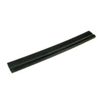 Joint bas de porte pour lave vaisselle Whirlpool