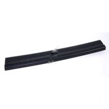 Joint bas de porte d'origine