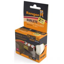 Miarco - Joint bas de porte d&aposentrée marron - talla