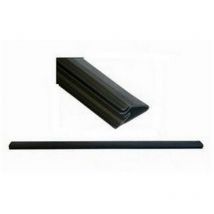 Joint de bas de porte (31X8631) Lave-vaisselle ARISTON HOTPOINT, BAUMATIC, BELLING, BERNSTEIN, BLANCO, BLOMBERG, BRANDT, BRU, CREDA, CRYSTAL, DE