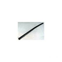 Joint Bas De Porte Pour Lave Vaisselle Beko
