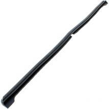 Joint bas de porte 92130228 92975929 - lave-vaisselle
