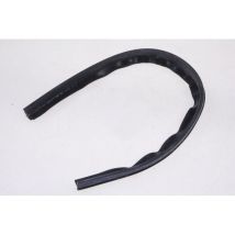 Selecline - Joint Bas De Porte (34420055, 12676000000859) Lave-vaisselle Amica, Continental Edison, Curtiss, Essentiel B, Far, Franger, Generiss, High