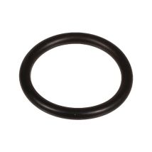 Joint adaptable – Caoutchouc EPDM – Diamètre intérieur 22 mm – Épaisseur 3 mm – Dureté 70 °SH – Température max 127 °C – Température min -54 °C