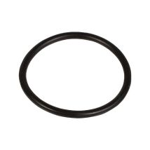 Joint adaptable – Caoutchouc EPDM – Diamètre intérieur 39 mm – Épaisseur 3 mm – Dureté 70 °SH – Température max 127 °C – Température min -54 °C