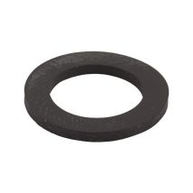 Joint BIRCHMEIER – Caoutchouc nitrile (NBR) – Accessoire d'origine