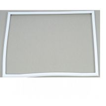 Joint polarwh (554X782) pour porte refrigerateur pour refrigerateur 2 portes Indesit