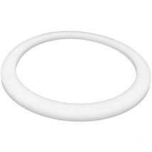 Joint Blanc S60x6 en PE: Optimisation pour Cuves IBC