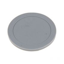 Joint boite a produit pour lave vaisselle adaptable miele -...
