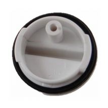 Guarnizione + tappo serbatoio originale - Idropulitrici - POLTI - 4371251