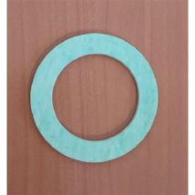 Joint bouchon - Joint bouchon pour radiateur en fonte