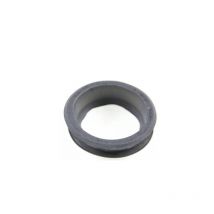 Joint boucle bouton pour cuisiniere Smeg 750570274