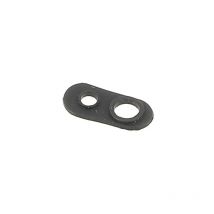 Joint bougie thermocouple 754131597 - table de cuisson Smeg