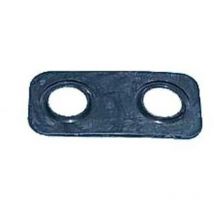 Joint bras alimentation pour lave vaisselle Whirlpool 481246628126