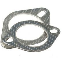 Joint pour bride 45mm et 2 vis 900909