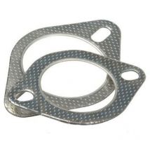 Joint bride 2 vis 89mm