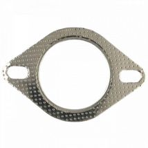 Joint bride 2 vis Diametre 76mm
