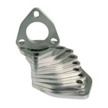 Joint bride 3 vis 32 a 40mm