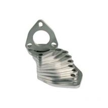 Joint bride 3 vis Diametre 70 a 76mm