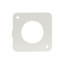 Abig - Joint bride de bruleur Abic 57020-002