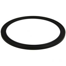 Joint brûleur gb122/gb132t Geminox 7099689