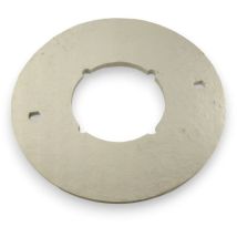 Joint Brûleur Pour Chauffages Dhoe 350f-500f, Wdp140, 200 Hipers 99988802036
