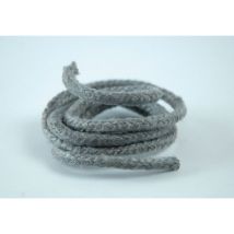 Joint de cage, tresse hv Frisquet Ref. F3AA40757