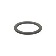 Joint caoutchouc 15x21 /100