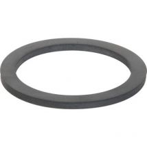 joint caoutchouc 20x27 /100