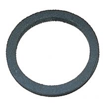 Joint caoutchouc 3/4' uni 11353