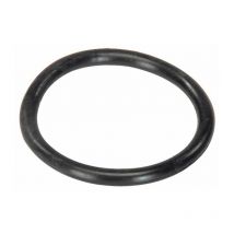 Lem Select - Joint caoutchouc épandeur pour tube ø 200