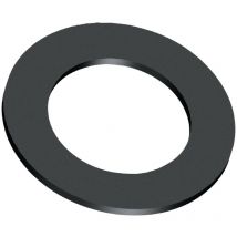 Joint caoutchouc - 12 x 17 - epdm - boîte de 100 Gripp