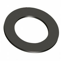 Joint caoutchouc epdm 12 x 17 8